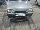 ВАЗ (Lada) 2115 2006 года