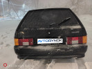 ВАЗ (Lada) 2114 2012 года