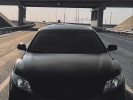 Toyota Camry 2011 года