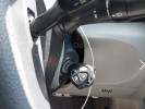 Toyota Camry 2011 года