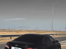 Toyota Camry 2011 года