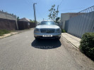Infiniti FX-Series 2007 года
