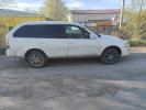 Toyota Corolla 1999 года