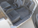 Toyota Corolla 1999 года