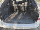 Toyota Corolla 1999 года