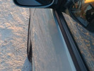 Nissan Almera Classic 2007 года