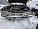 Nissan Primera 1991 года