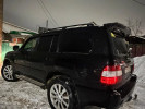 Toyota Land Cruiser 2007 года