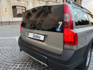 Volvo XC70 2001 года