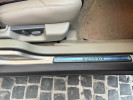 Volvo XC70 2001 года