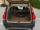 Volvo XC70 2001 года