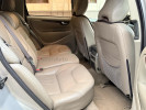 Volvo XC70 2001 года