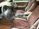 Volvo XC70 2001 года
