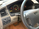 Volvo XC70 2001 года