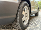 Volvo XC70 2001 года