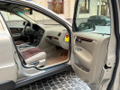 Volvo XC70 2001 года