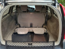 Volvo XC70 2001 года