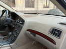 Volvo XC70 2001 года