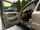 Volvo XC70 2001 года