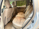 Volvo XC70 2001 года
