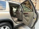 Volvo XC70 2001 года