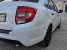 ВАЗ (Lada) Granta 2021 года