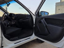 ВАЗ (Lada) Granta 2021 года