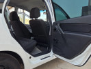 ВАЗ (Lada) Granta 2021 года