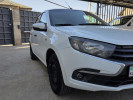 ВАЗ (Lada) Granta 2021 года