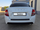 ВАЗ (Lada) Granta 2021 года