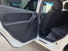 ВАЗ (Lada) Granta 2021 года