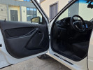 ВАЗ (Lada) Granta 2021 года