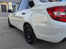 ВАЗ (Lada) Granta 2021 года