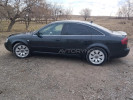 Audi A6 1998 года