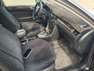 Audi A6 1998 года