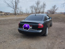 Audi A6 1998 года