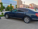Nissan Teana 2006 года