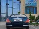 Nissan Teana 2006 года