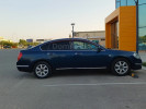 Nissan Teana 2006 года