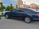 Nissan Teana 2006 года