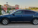 Nissan Teana 2006 года