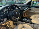BMW X5 2015 года