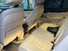 BMW X5 2015 года