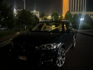 BMW X5 2015 года
