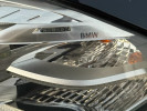 BMW X5 2015 года