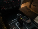 BMW X5 2015 года