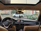 BMW X5 2015 года