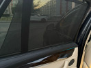 BMW X5 2015 года