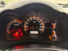 Toyota Hilux 2013 года
