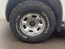 Toyota Hilux 2013 года